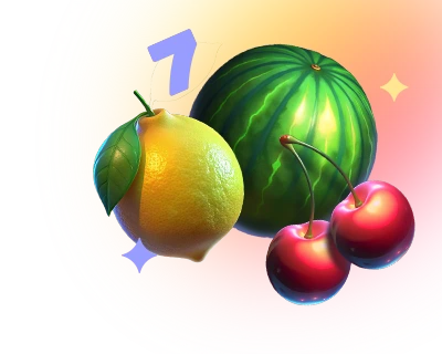 Frukt