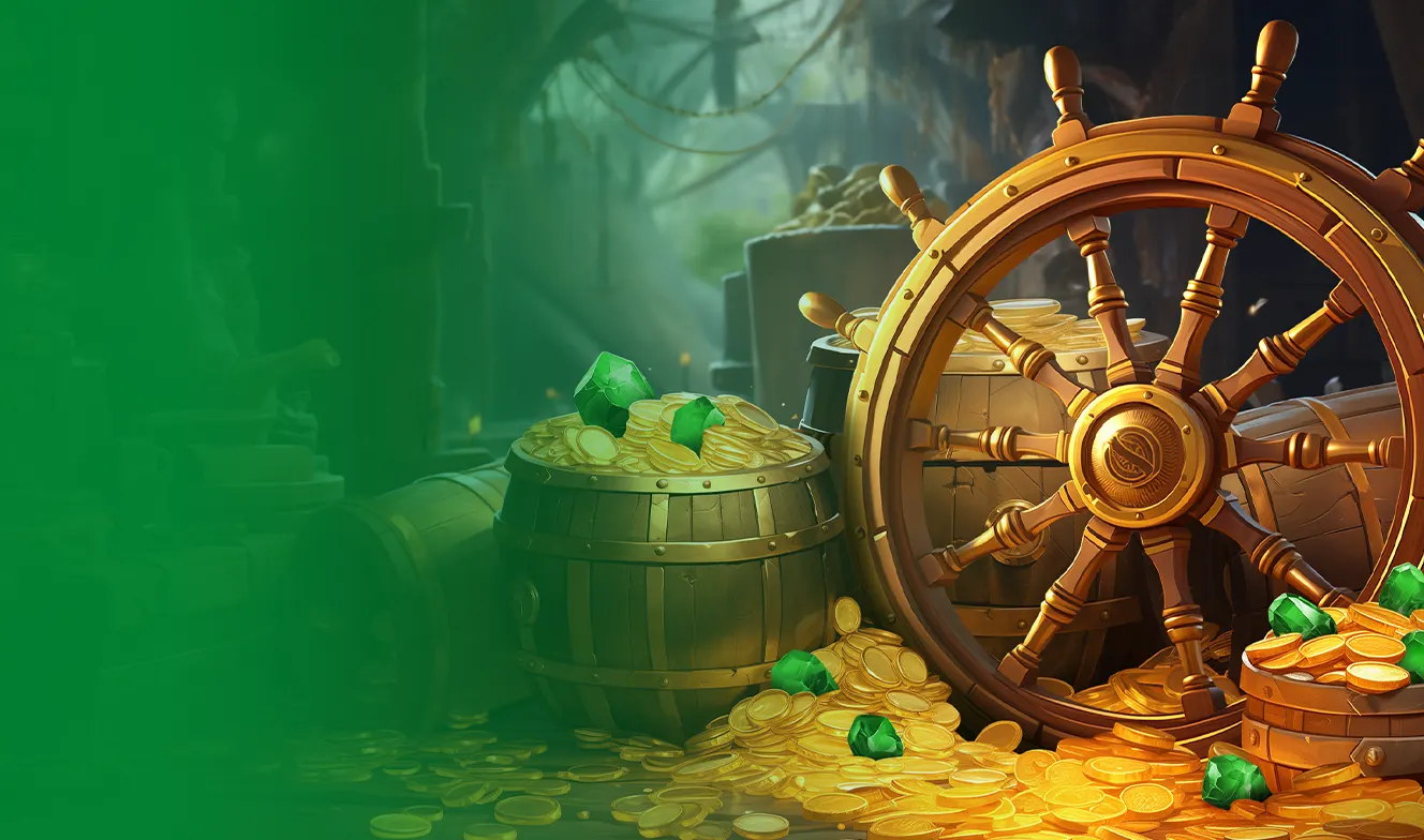 second-deposit
